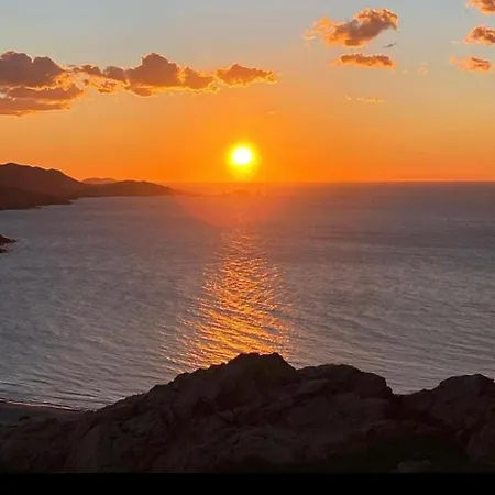 Pietralba Un Havre De Paix Entre Mer Et Montagnes *